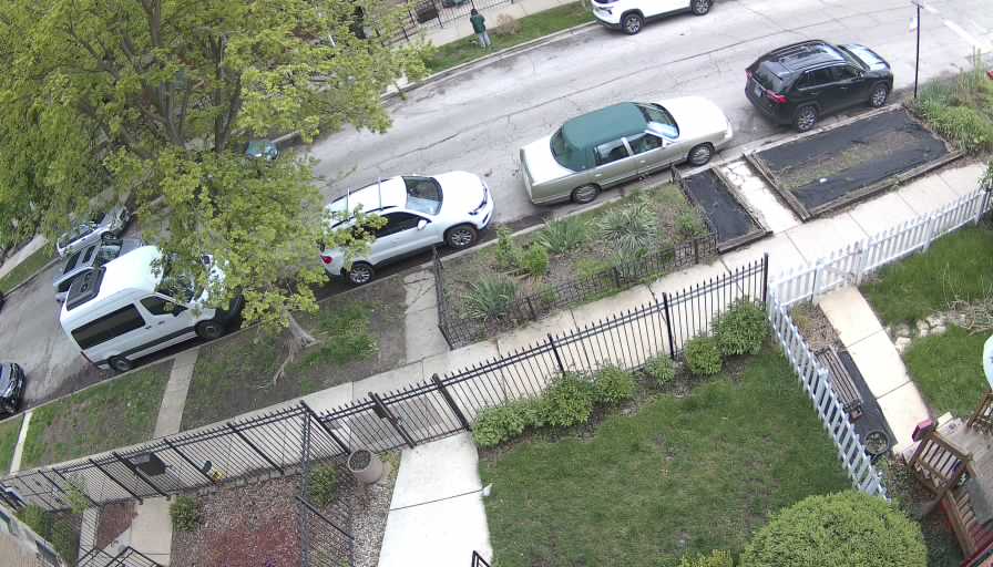 Reolink Camera Two_01_Reolink Home Hub One_20260501113421.jpg